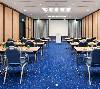 Image of Meeting Room Kufstein