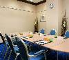 Image of Boardroom Meran