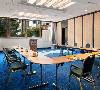 Image of Meeting Room Innsbruck