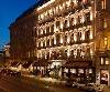 Hotel Sacher Wien