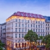 The Ring Hotel Vienna